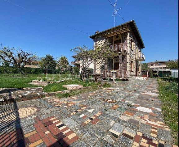 immagine annuncio 2 di 6