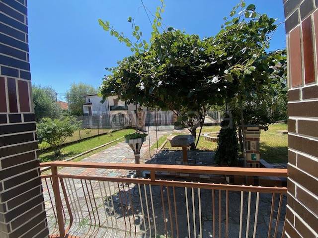 immagine annuncio 4 di 6