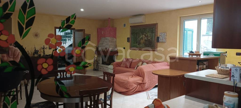 immagine annuncio 11 di 15