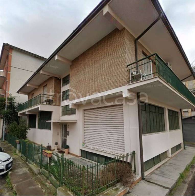 immagine annuncio 1 di 14