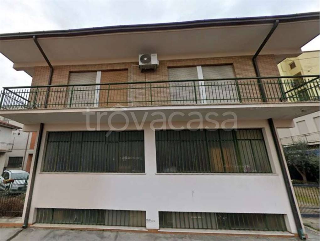 immagine annuncio 2 di 14