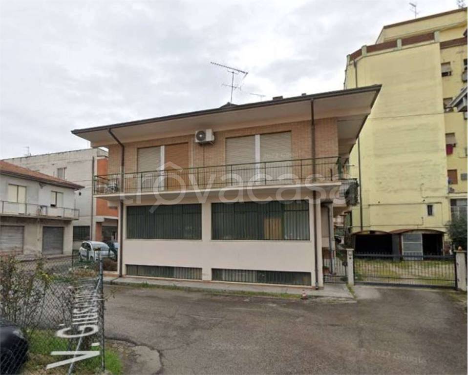 immagine annuncio 4 di 14