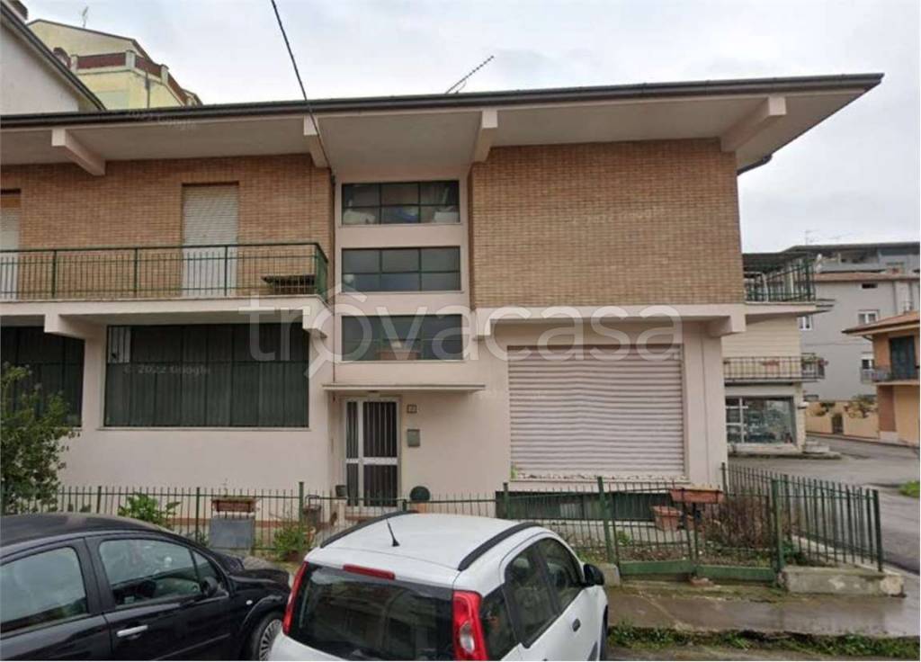 immagine annuncio 5 di 14