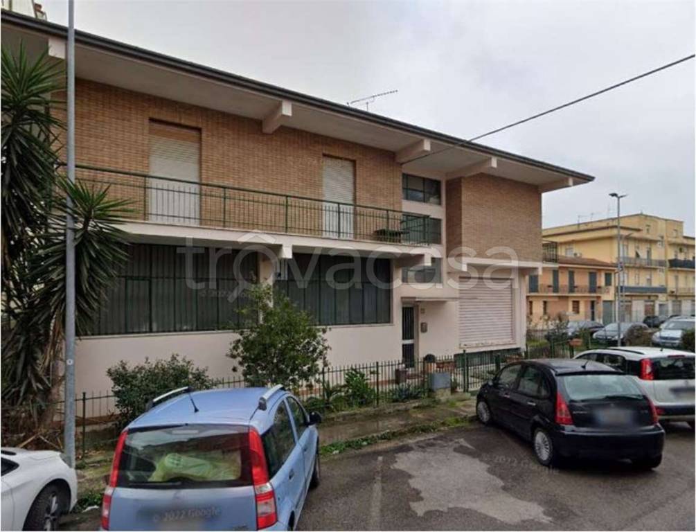 immagine annuncio 7 di 14