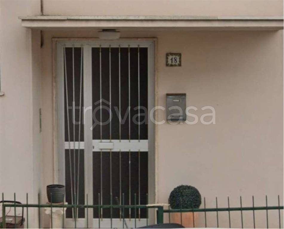 immagine annuncio 8 di 14