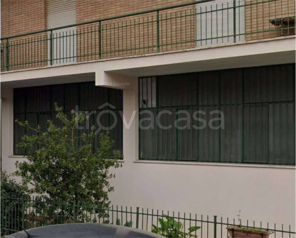 immagine annuncio 10 di 14