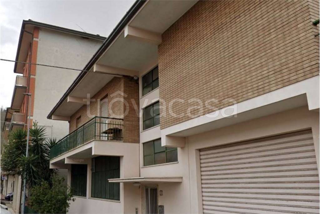 immagine annuncio 12 di 14