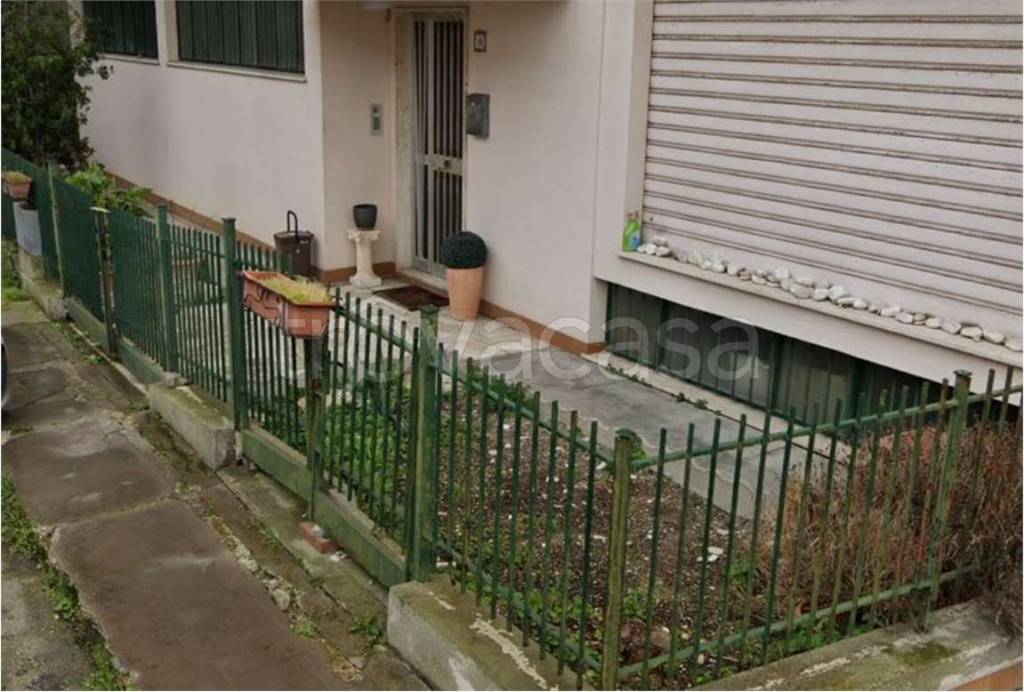 immagine annuncio 13 di 14