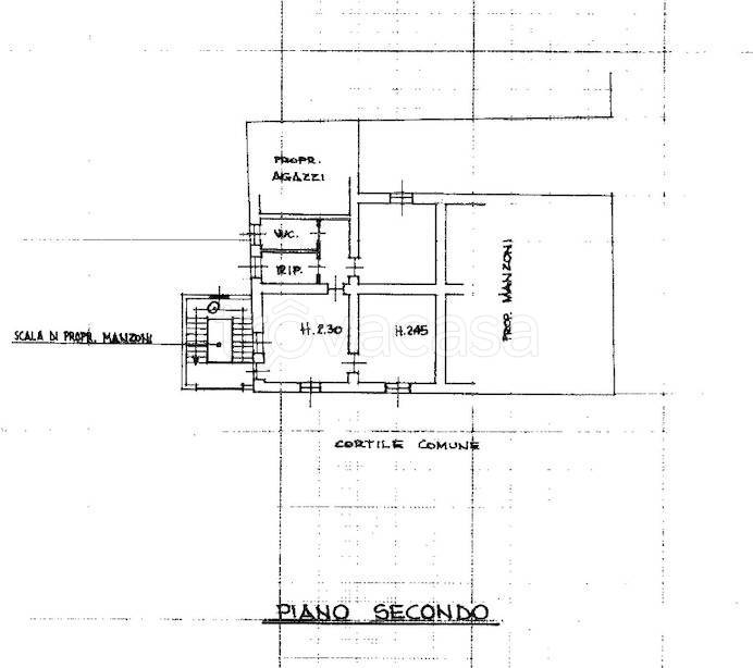 immagine annuncio 12 di 15