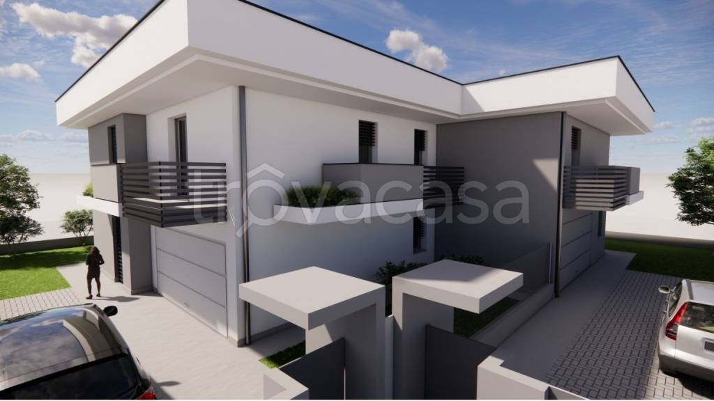 immagine annuncio 1 di 7