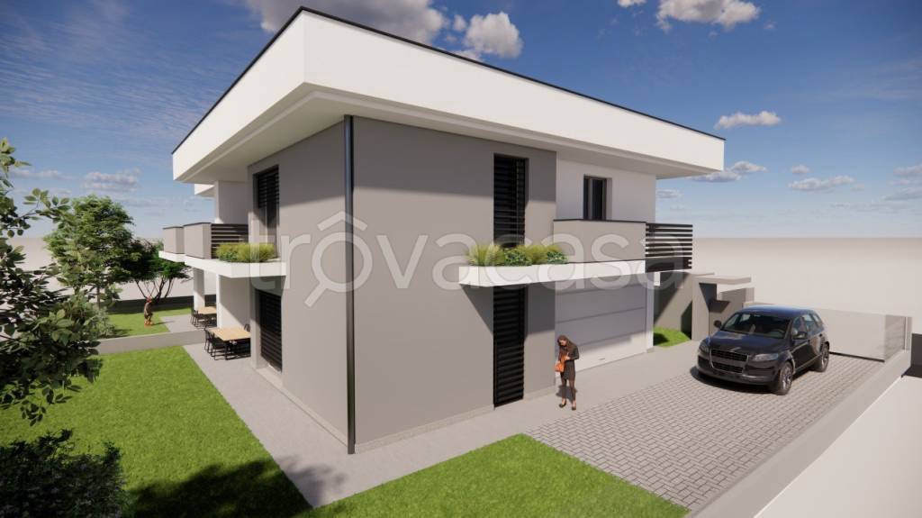 immagine annuncio 2 di 7