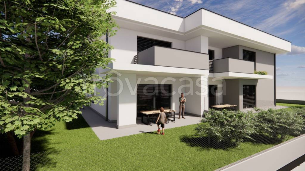 immagine annuncio 3 di 7