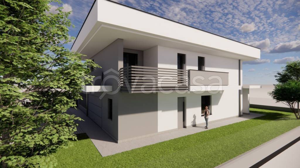 immagine annuncio 4 di 7