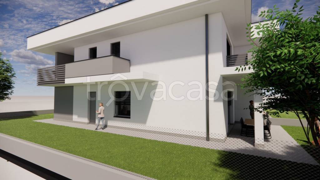 immagine annuncio 5 di 7