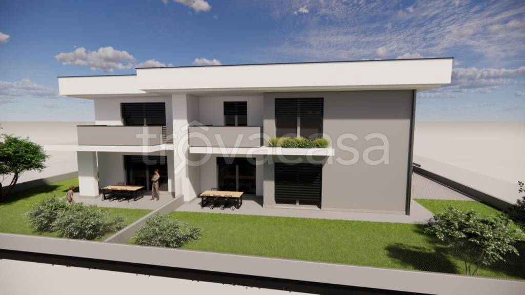 immagine annuncio 6 di 7