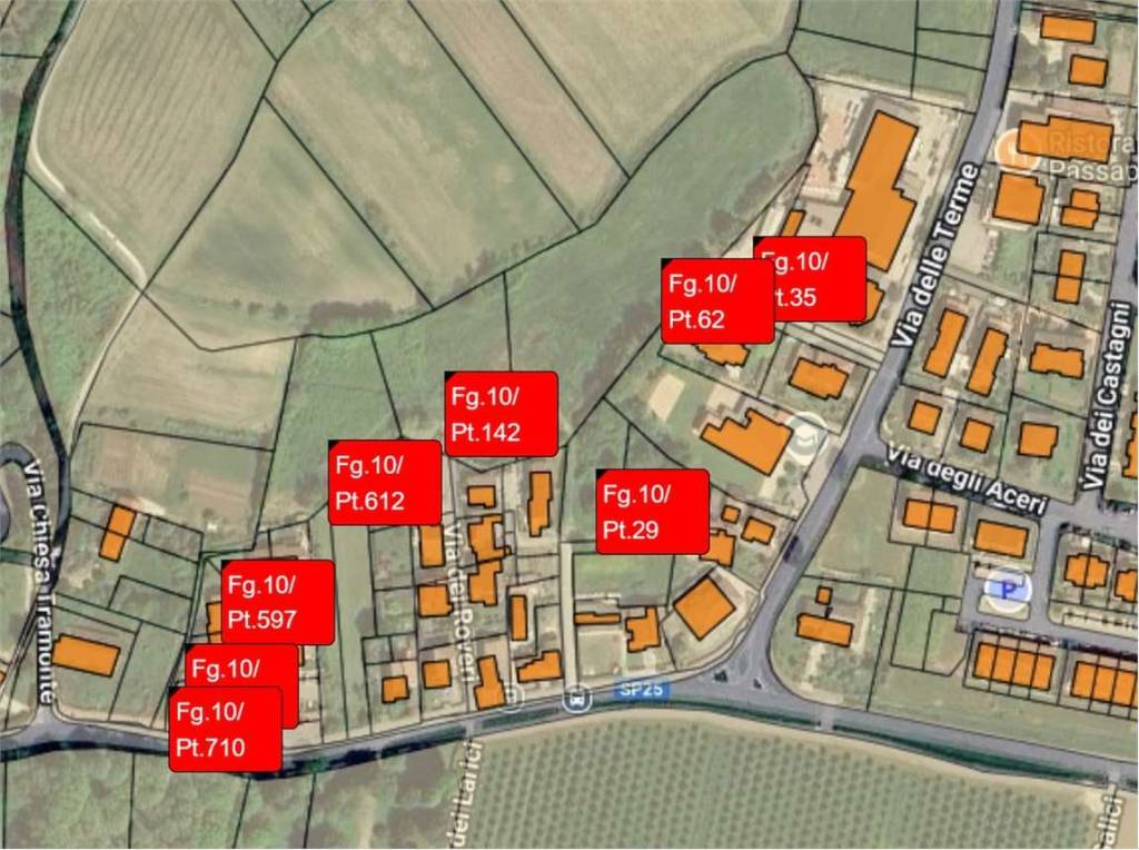 immagine annuncio 8 di 11