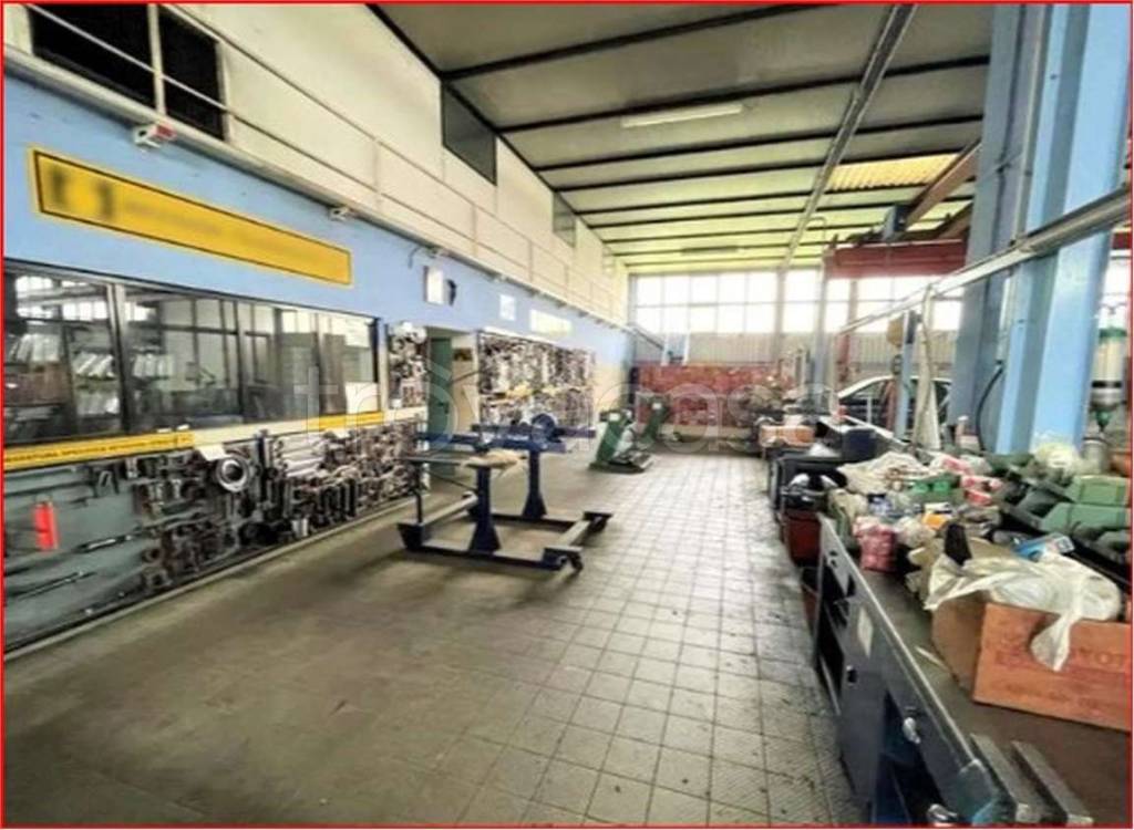 immagine annuncio 8 di 15