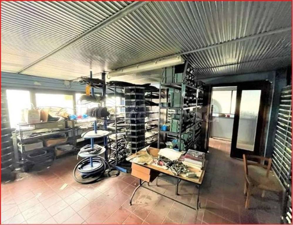 immagine annuncio 10 di 15