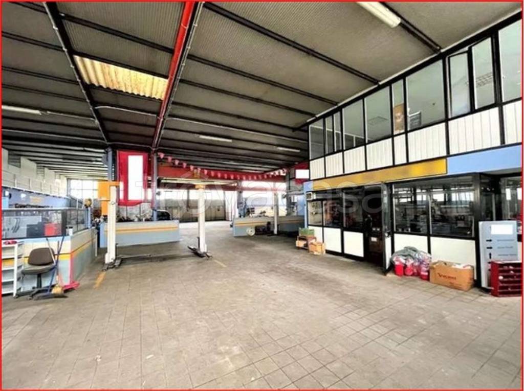 immagine annuncio 13 di 15