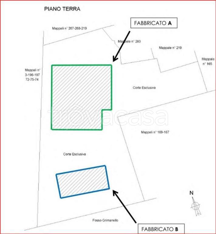 immagine annuncio 14 di 15