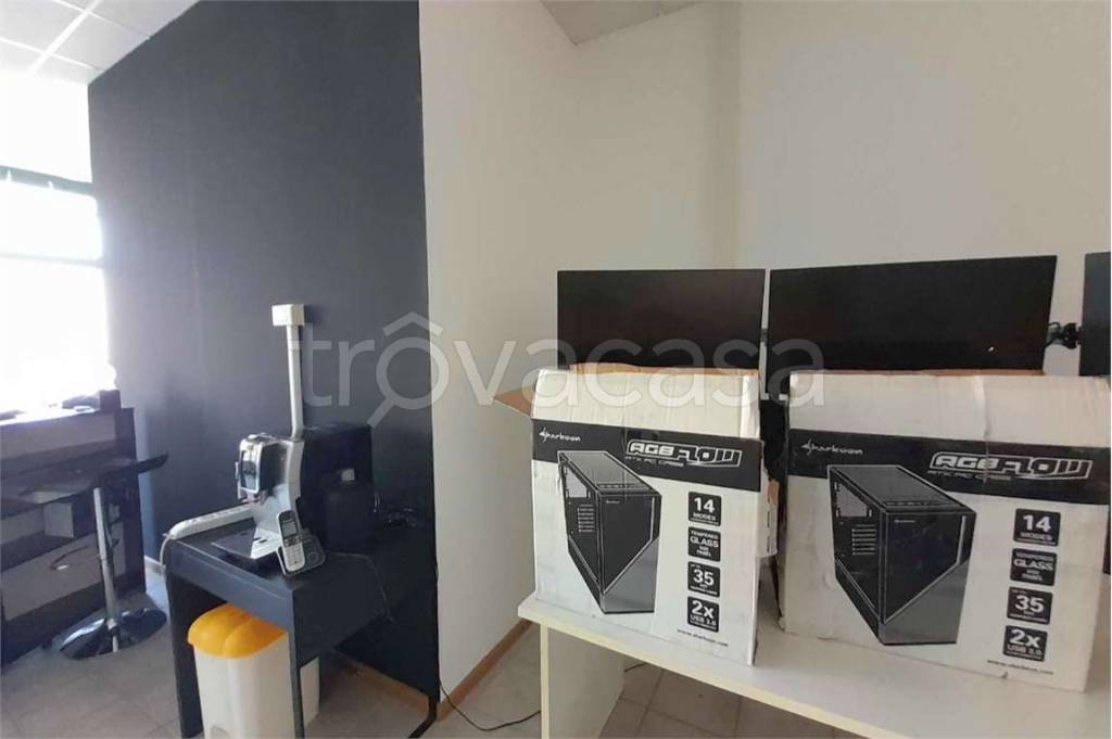 immagine annuncio 8 di 15