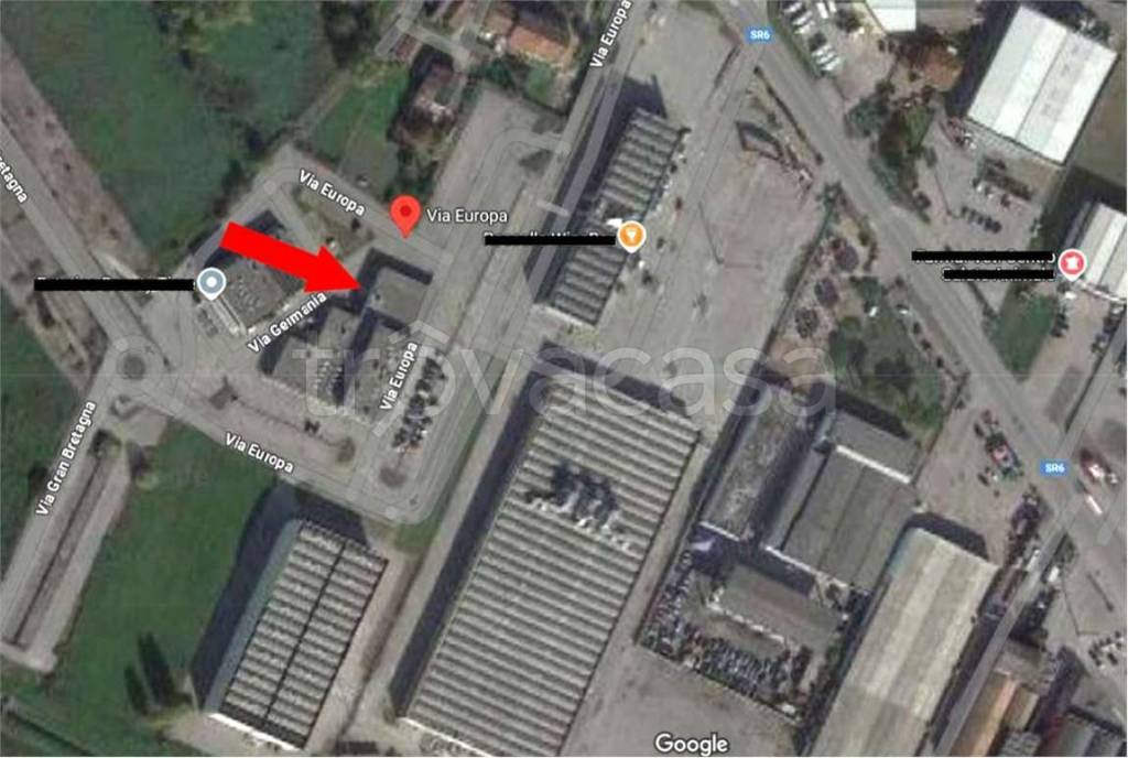 immagine annuncio 12 di 15