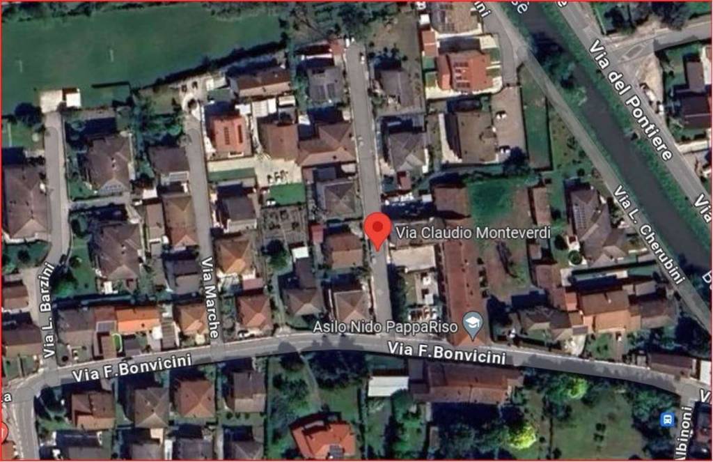 immagine annuncio 13 di 15