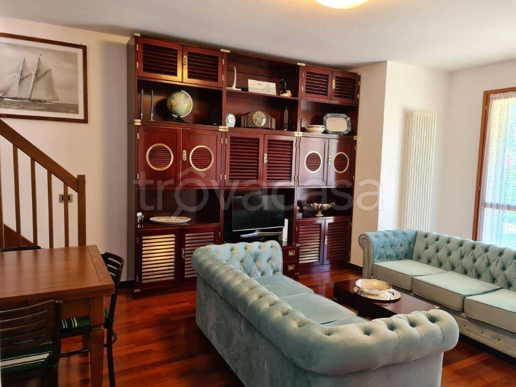 immagine annuncio 8 di 15