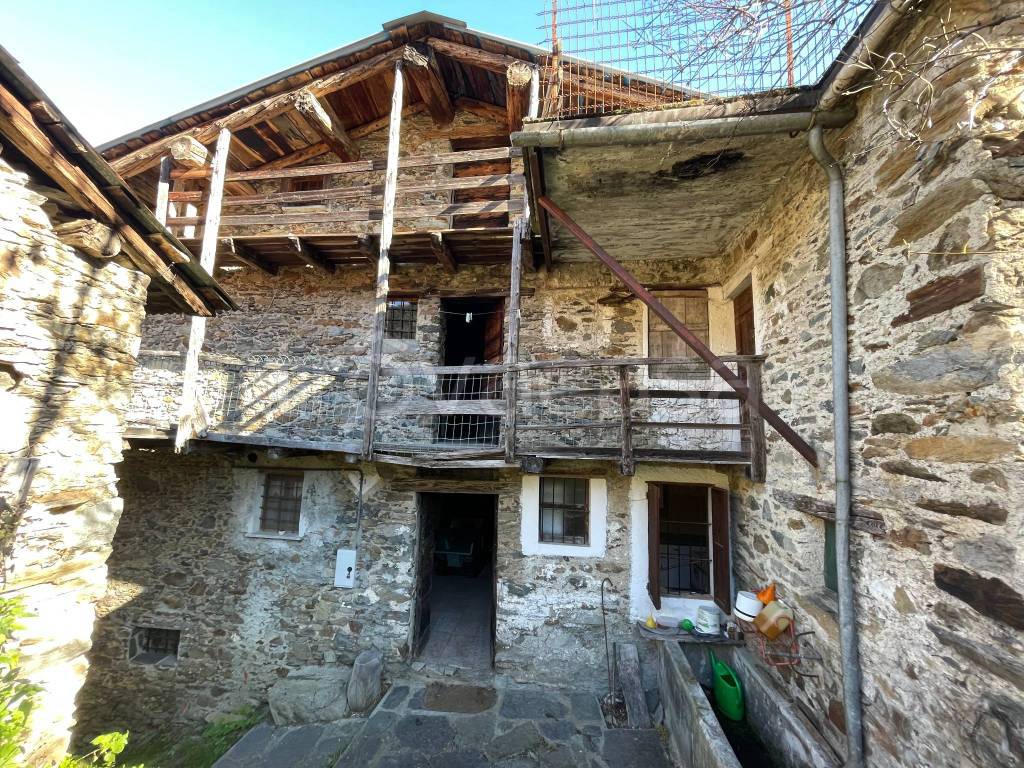 immagine annuncio 1 di 13