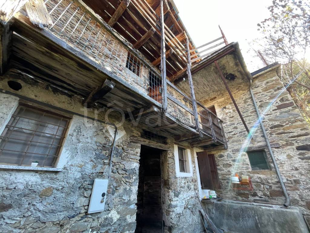 immagine annuncio 5 di 13