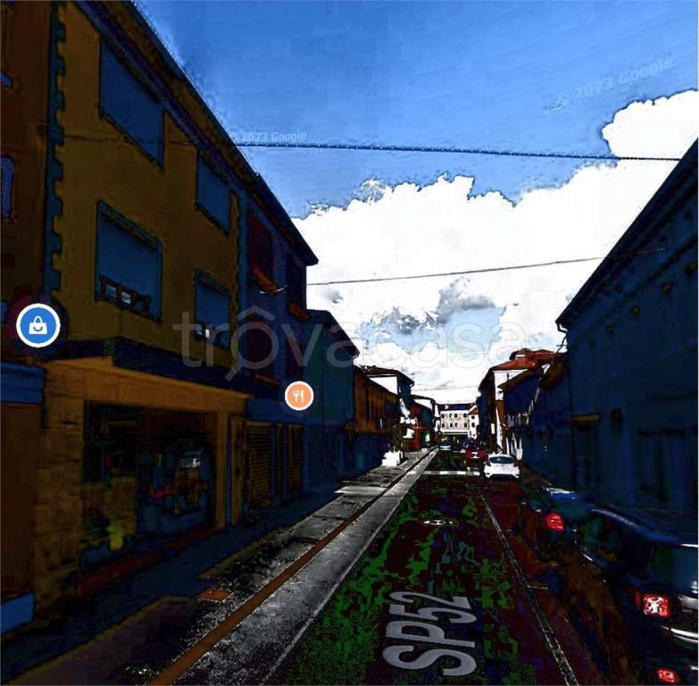 immagine annuncio 1 di 15