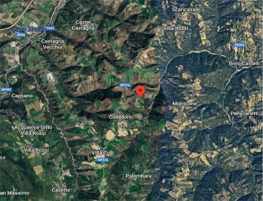 immagine annuncio 14 di 15