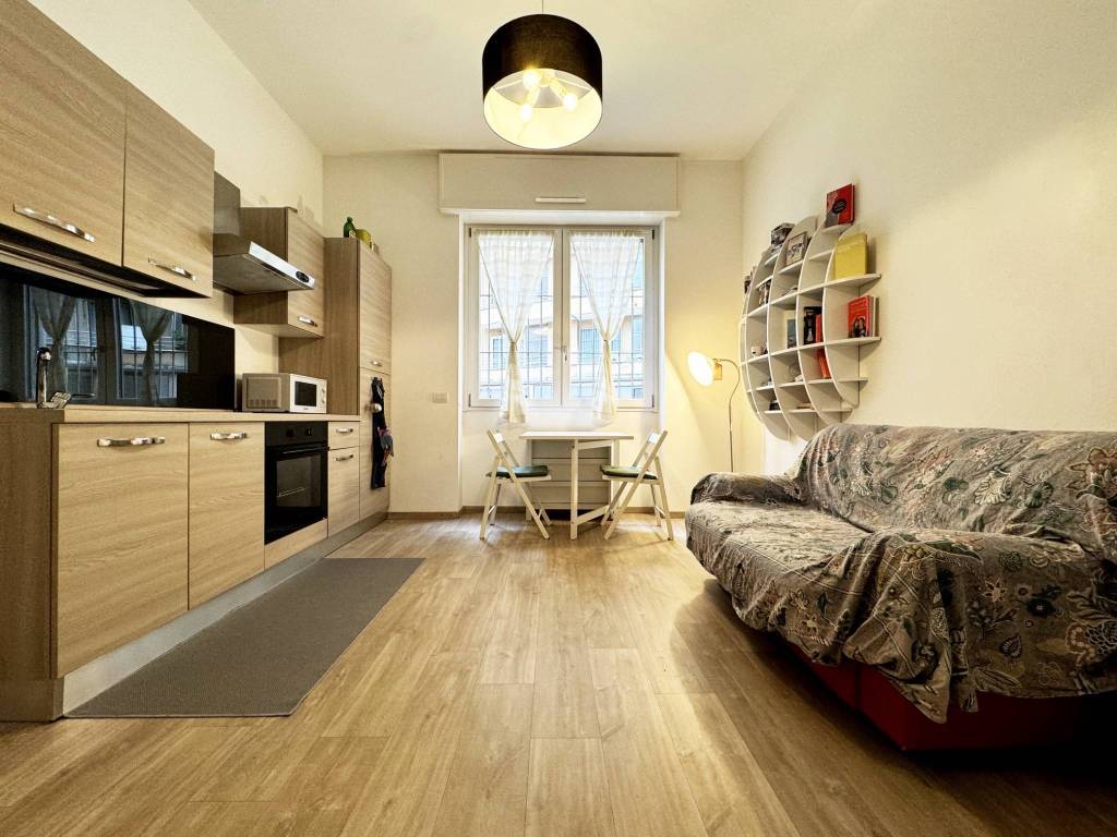 immagine annuncio 2 di 15