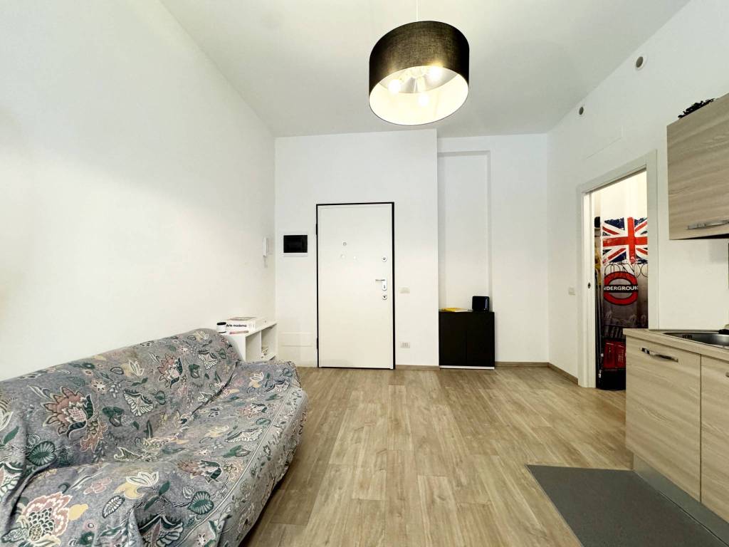 immagine annuncio 5 di 15