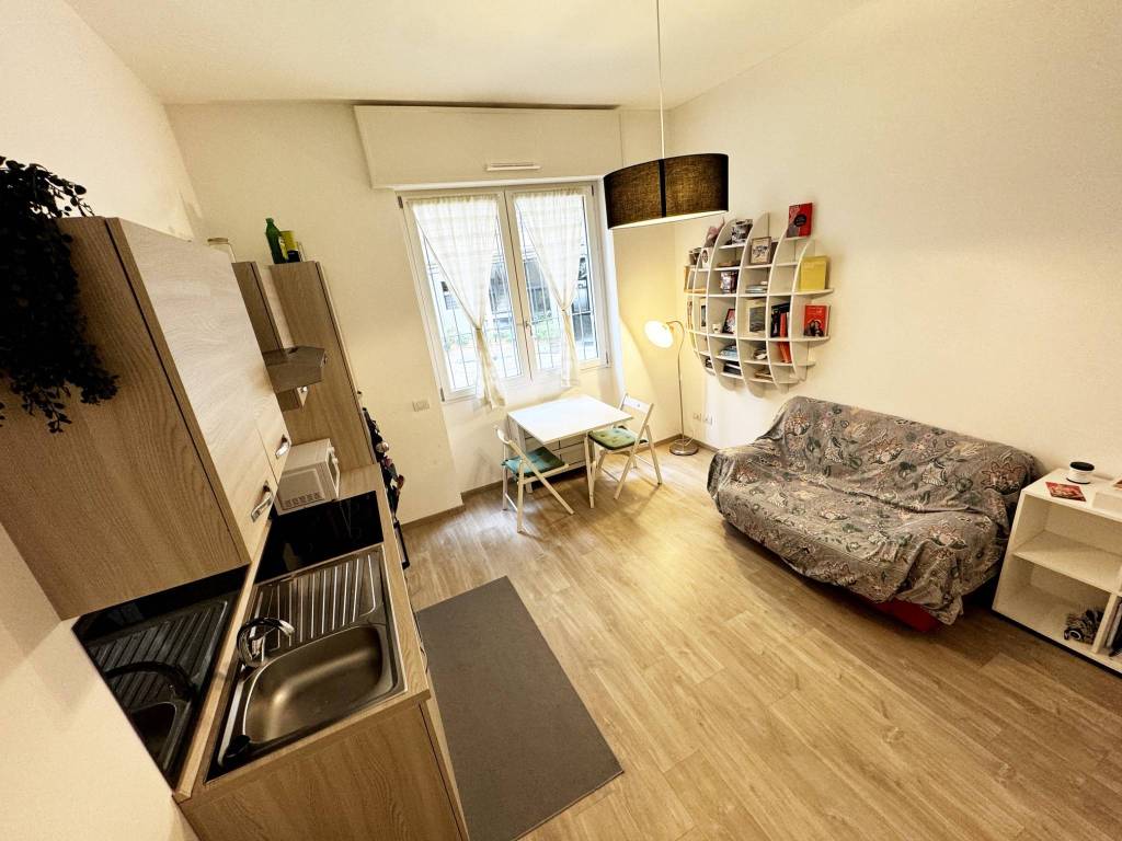 immagine annuncio 3 di 15