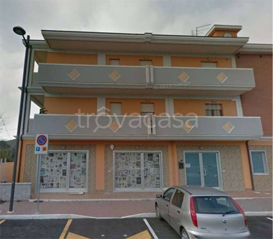 immagine annuncio 8 di 11