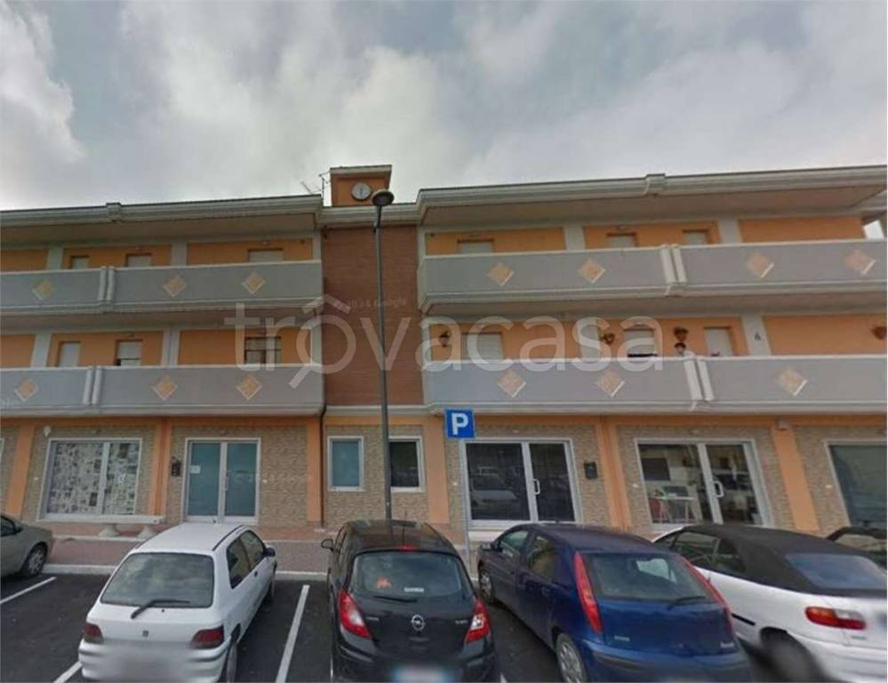 immagine annuncio 10 di 11