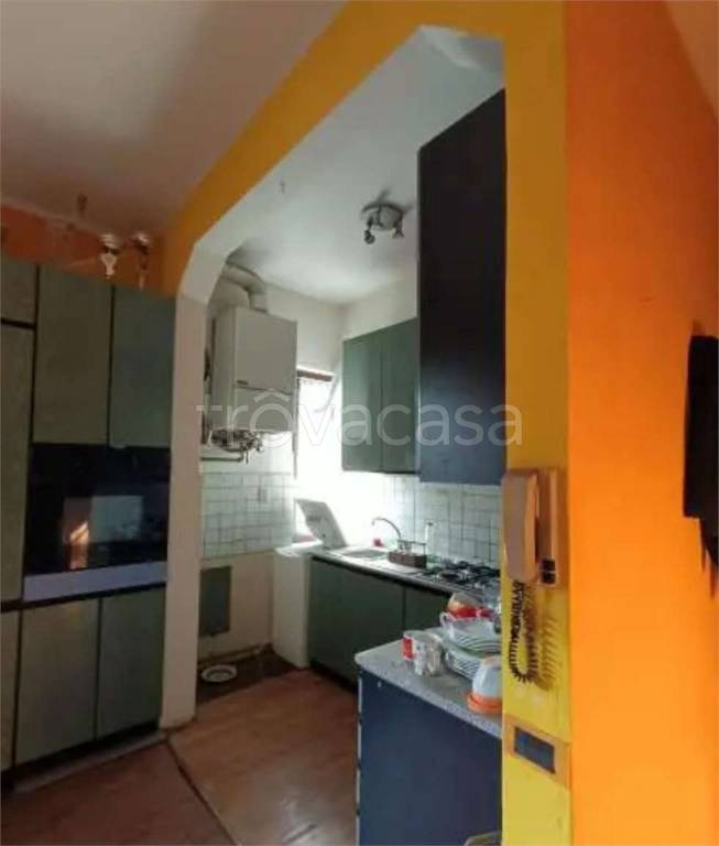 immagine annuncio 5 di 15