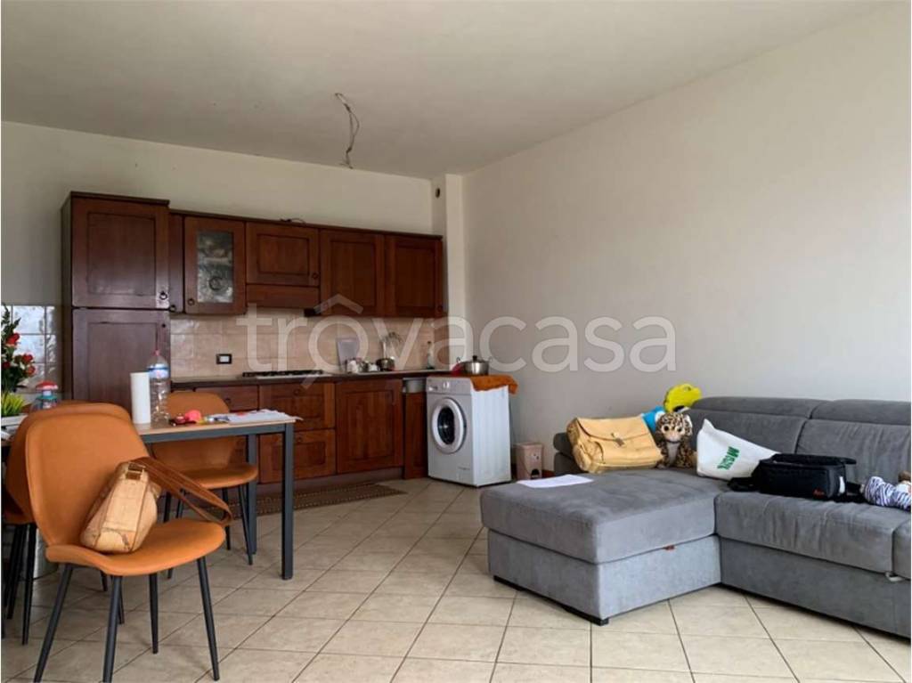 immagine annuncio 2 di 14