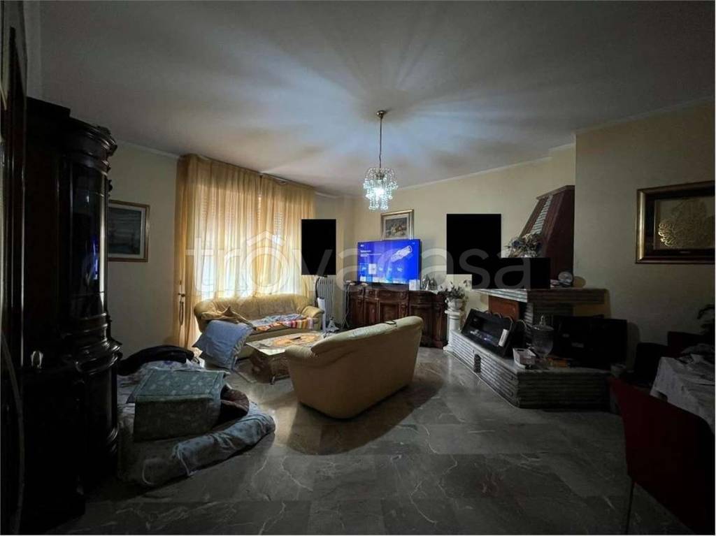 immagine annuncio 2 di 11