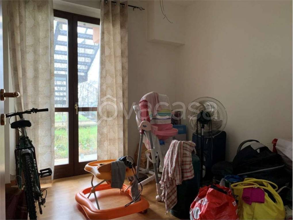 immagine annuncio 4 di 14