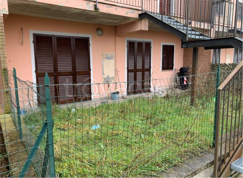 immagine annuncio 6 di 14