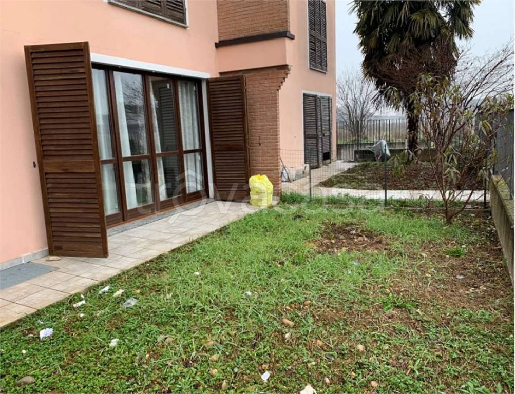 immagine annuncio 7 di 14