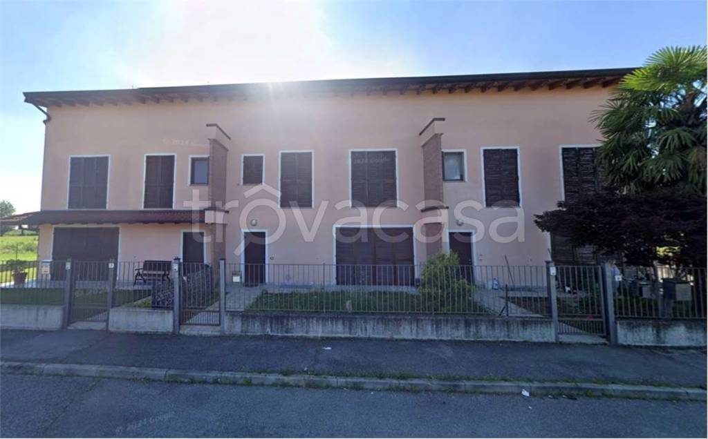 immagine annuncio 8 di 14