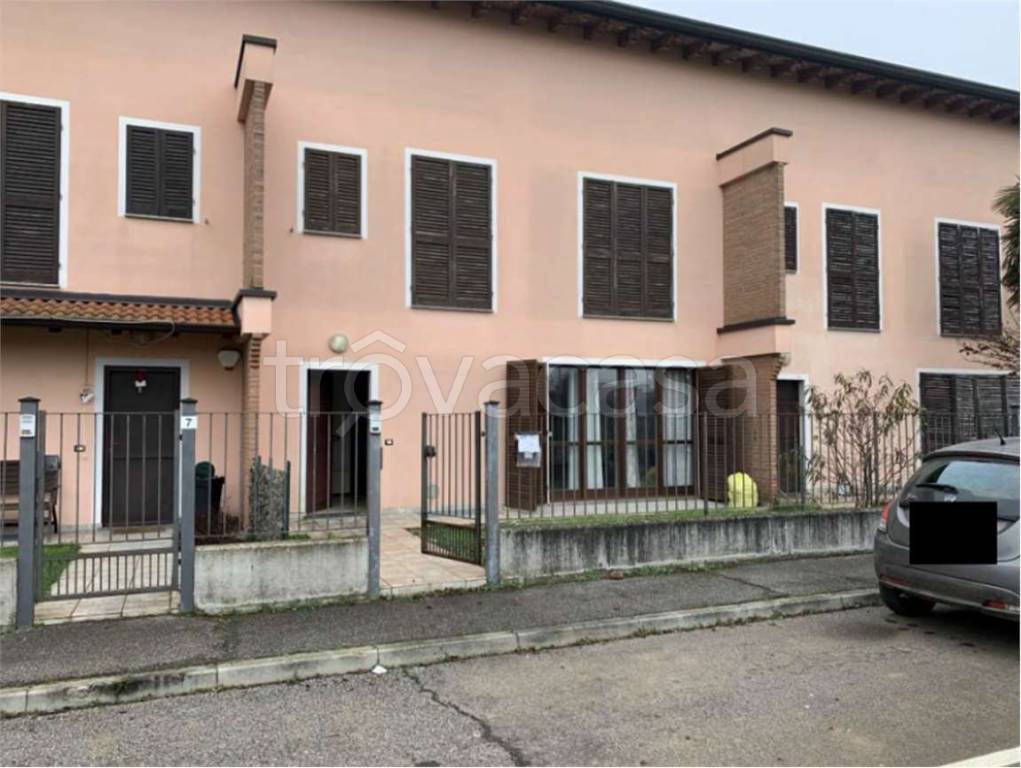 immagine annuncio 9 di 14