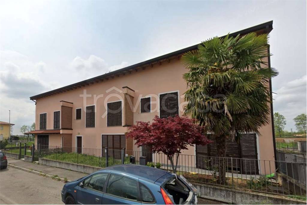 immagine annuncio 10 di 14