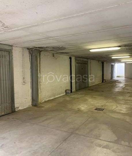 immagine annuncio 11 di 14