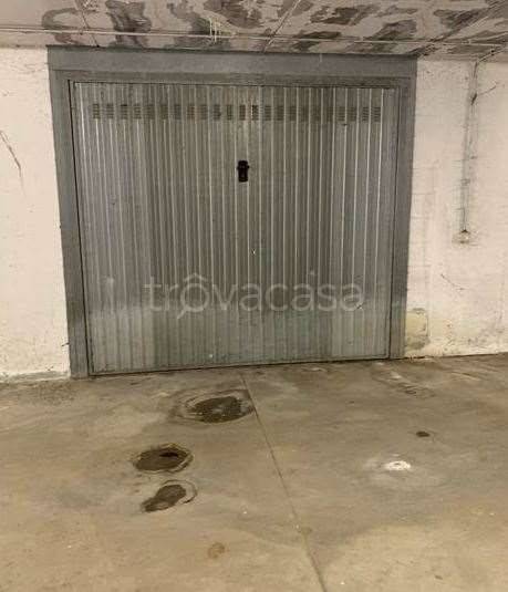 immagine annuncio 12 di 14