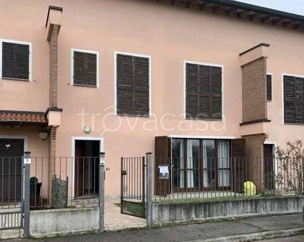 immagine annuncio 13 di 14