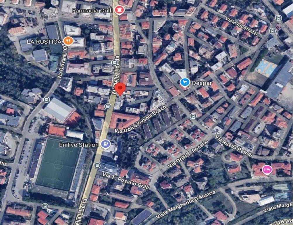 immagine annuncio 14 di 15